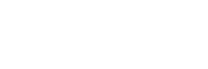 Partner Logo Image