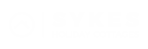 Partner Logo Image