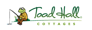 Partner Logo Image